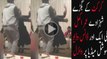 Umar Akmal's New Dance video Leaked | Reason behind Unfitness of Umar akmal