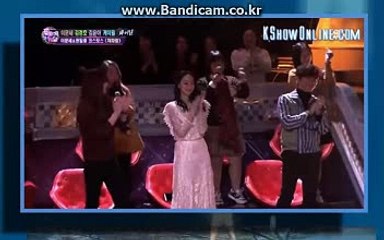 토토솔루션제작,판매 전문개발업체입니다. 카톡haricuty스카이프cuty hary