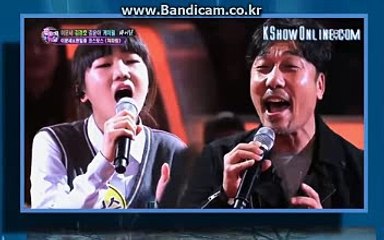 ⓑⓑ토토솔루션ⓓⓓ솔루션소스 올자동 카톡haricuty스카이프cuty hary