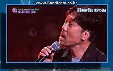 ⓑⓑ토토제작ⓓⓓ 토토솔루션 올자동 사설토토사이트 (카톡haricuty스카이프cuty hary)