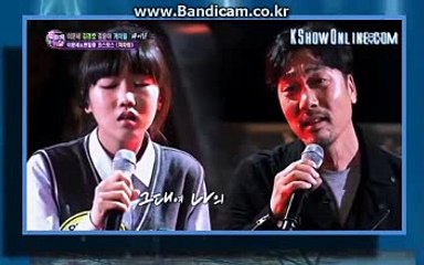 がさ토토솔루션,토토제작,토토창업,자동마감토토솔루션,사설토토제작,토토프로그램 올자동すに (카톡haricuty스카이프cuty hary)