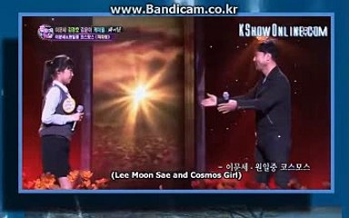 빠른 토토 솔루션 판매 そとCOD-SOFT 시오디소프트 올자동(카톡haricuty스카이프cuty hary)