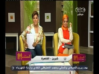 #الستات_مابيعرفوش_يكدبوا | محافظ يرفض مصنع لتوليد الطاقة والسبب " الزبالين زعلهم وحش "