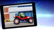 Disney Infinity 2.0 Toybox App – iOS Trailer _ DISNEY HD-4uQx