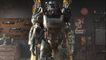 Fallout 4 – Fin de semana gratuito en Xbox y Steam