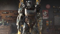 Fallout 4 – Fin de semana gratuito en Xbox y Steam