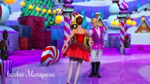 Barbie Life InThe Dreamhouse Barbie Princess Barbie Music Video Singing Realize Barbie Music HD