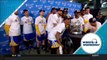【NBA】How worried should Warriors fans be about Klay Thompson? | NBA The Jump