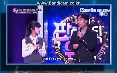 사설토토솔루션【카톡haricuty 스카이프cuty hary】