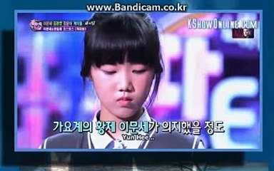 토토솔루션제작【카톡haricuty 스카이프cuty hary】