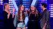 Wie wint The voice of Holland 2017 (The voice of Holland 2017 _ The Final)-L9Wk