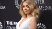 Sarah Hyland sets the record straight on anorexia rumors