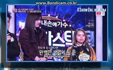 토토사이트제작해 드립니다.【카톡haricuty 스카이프cuty hary】