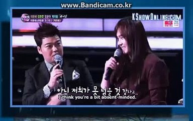 사설사이트제작/배팅사이트제작/토토솔루션가격/쉬운관리자/초보자들가능【카톡haricuty 스카이프cuty hary】