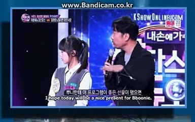 사설사이트제작 해드립니다.【카톡haricuty 스카이프cuty hary】