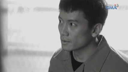Innocent Defendant: Maikukulong ba ang katotohanan?