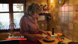 Recette  - Suppefleisch de Marie-Dominique - Les carnets de Julie-Dvl15M