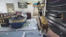 Rainbow six deutsch (später Rankt) PS4 (6)