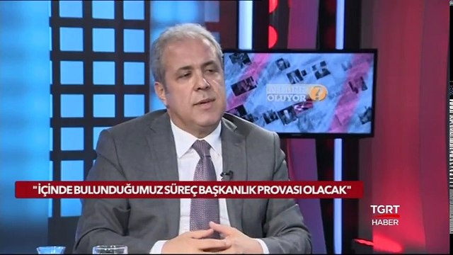 Neler Oluyor? - 24 Mayıs 2017