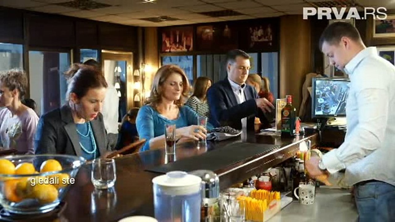 Sindj.S05.E48