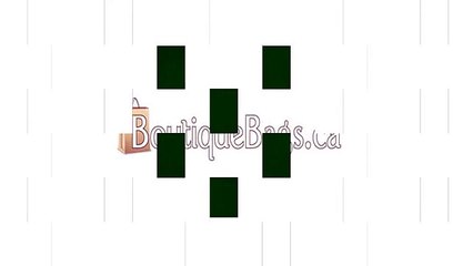 Toronto Grocery Bags Suppliers