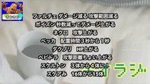 【クラロワ】ファルチェ弱体化...クラロワに物申す！激おこだよ！