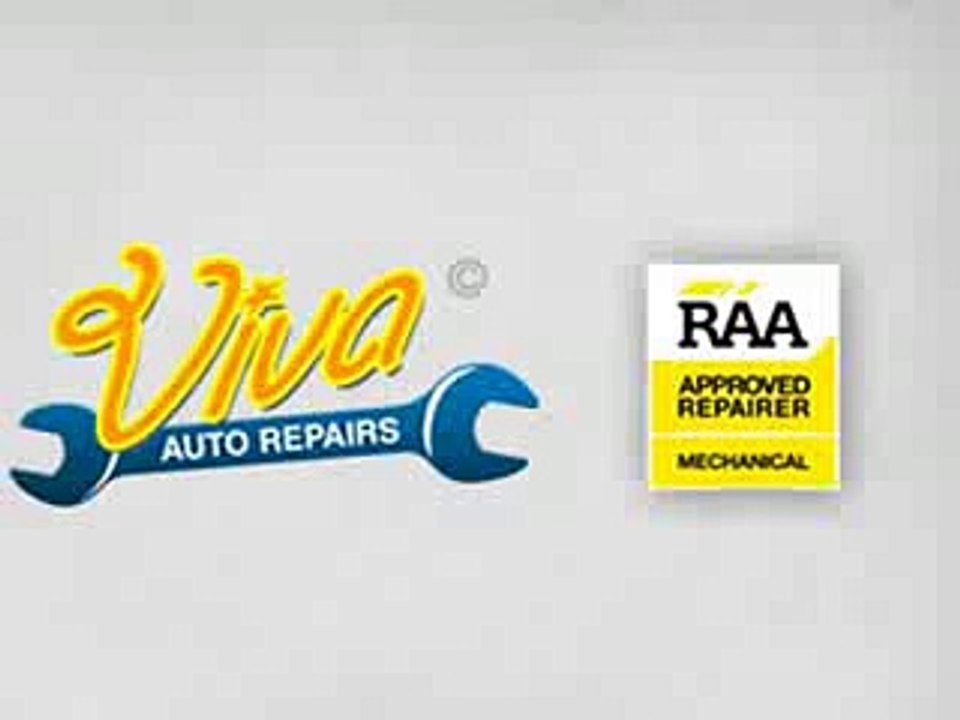 Auto Servicing 101: Things To Consider Of Choosing An Auto Shop.