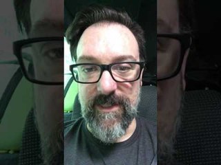 Dorje Berlin Bags/Passports Stolen