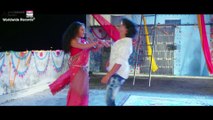 E Raja Piyar Ho Jaiba - HOT SONG  Vishal Singh, Tanu shree  Full Song [Full HD,1920x1080]