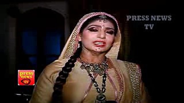 Shakti - 26th May 2017 - Latest Upcoming Twist - Shakti Astitva Ke Ehsaas Colors Tv today News