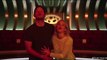 PASSENGERS Trailer 3 & Clip (2016) Jennifer Lawrence, Chris Pratt Mo