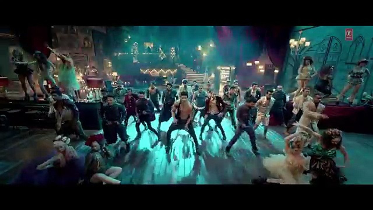 Main Tera Boyfriend Song   Raabta   Arijit Singh   Neha Kakkar   Sushant Singh Rajput, Kriti Sanon.(360p)