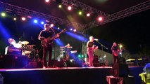 558. Çağlak Festivali Mazhar-Fuat-Özkan MFÖ Konseri