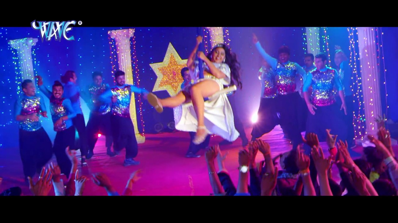 Kajal Raghwani Xxx Video Hd - Kajal Raghwani Hit Video Song For Pawan Singh Youtube | My XXX Hot Girl