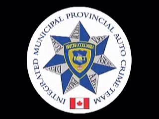 Easy Bait Car Tips 🚗