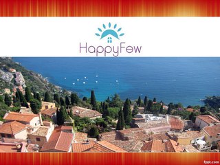 Top 3 Factors To Consider In Sites Offering Holiday Rental in Nice