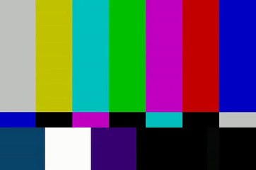 Rawan Dawan Safar Rahe   Pakistan Motoway Police Song