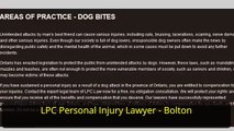 Attorney Lawyer Bolton ON - LPC Personal Injury Lawyer (800) 965-3402