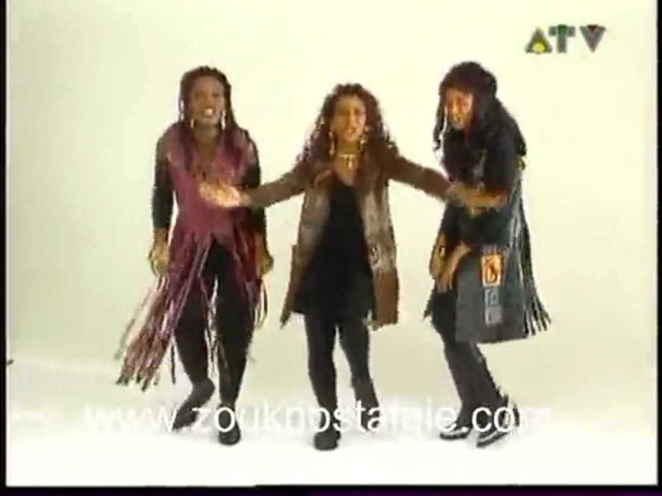 Bon souvenir des années