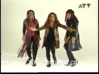 Bon souvenir des années