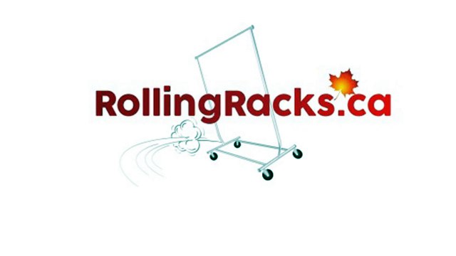 Canada Clothing Steamers and Accessories