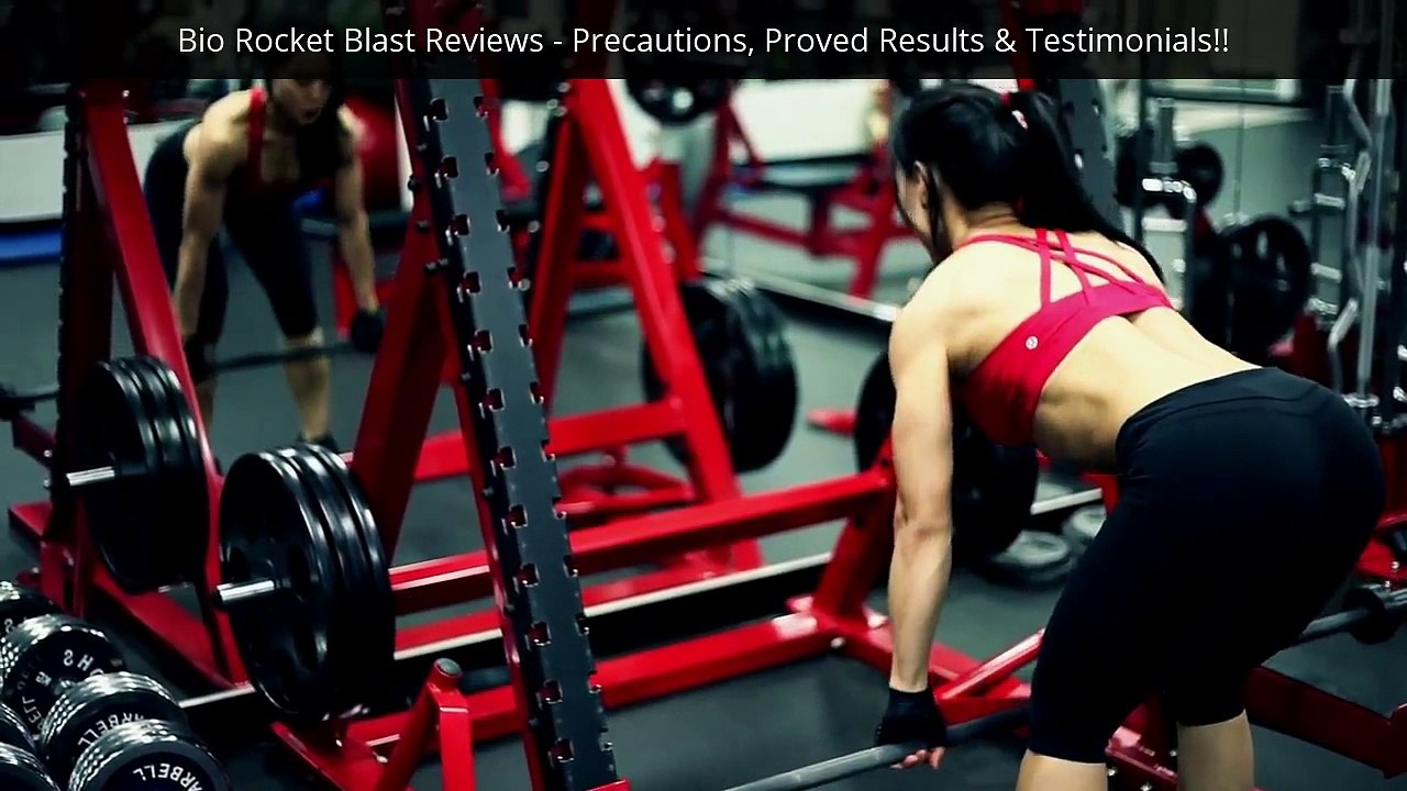 http://www.strongtesterone.com/bio-rocket-blast/