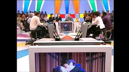 VINCENT NICLO - A.E.L.V. (ITW - Reportage 01/10/2003)