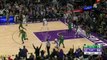 Willie Cauley-Stein Flies for SICK Alley-Oop vs. the Celtics _ 02.08.17-i9CDm4S-fo0