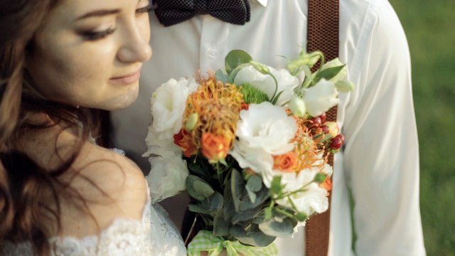 Річниця Юрія та Мирослави