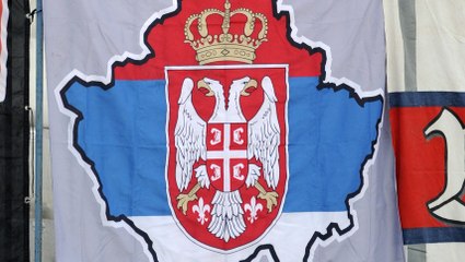 NOVE GRANICE U REGIONU?!