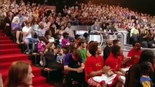 America's Got Talent Season 1 Episode 1 _ Ful