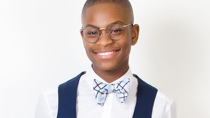 5 Businesses Started By Teenagers