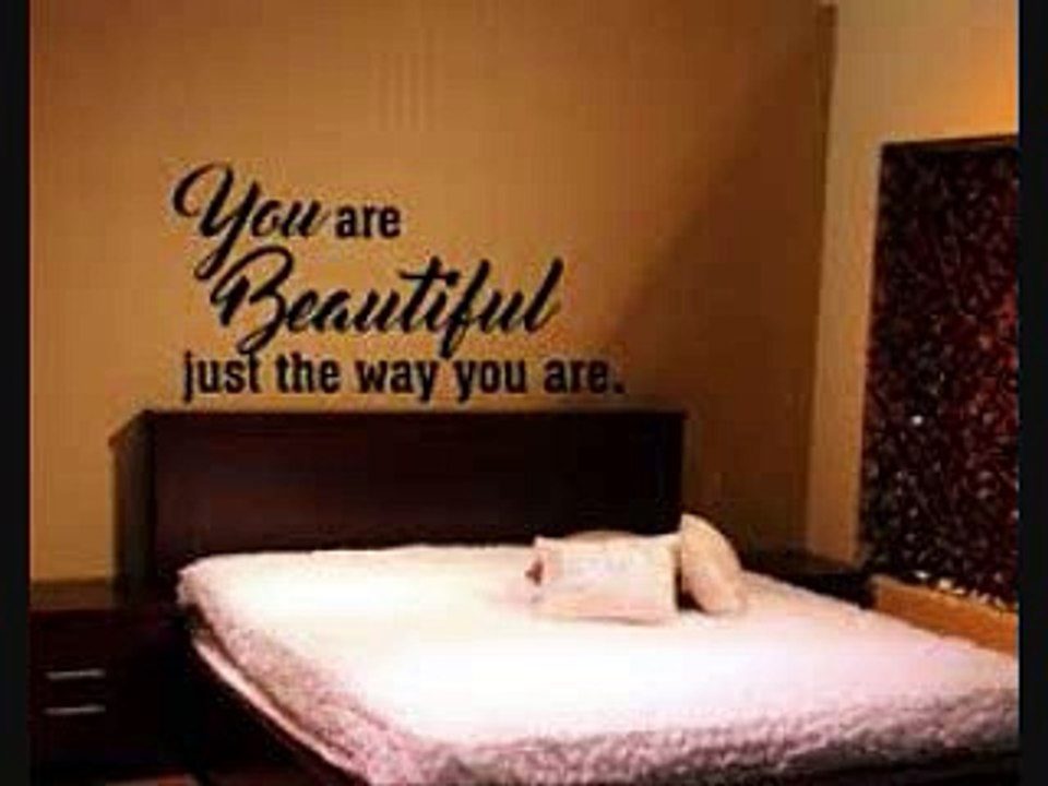Coir Mattress