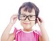 5 Symptoms of week Eye Sight | अगर ऐसा है तो लग सकता है आपके बच्चे को भी चश्मा | Boldsky